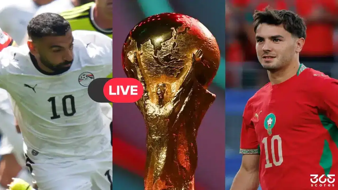 تردد قناة بين سبورت المجانية لمتابعة كأس العالم 2026